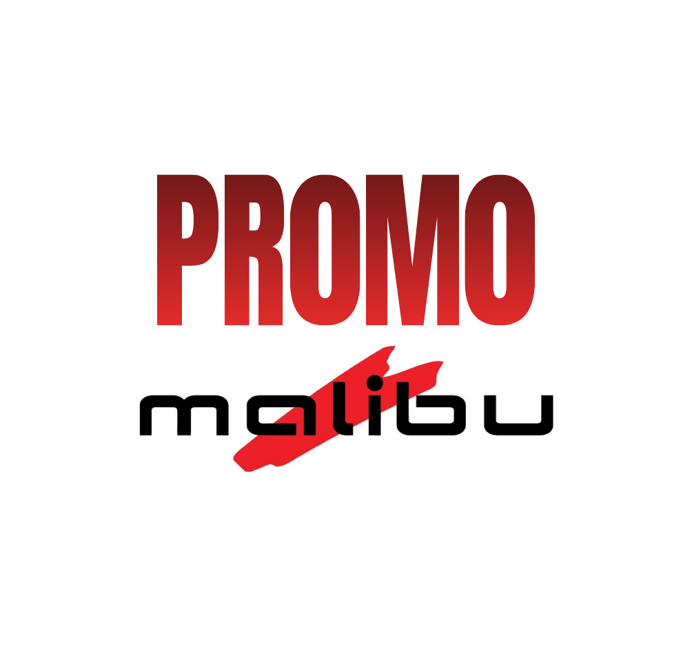 Promozioni Malibù Van 2025