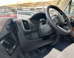 Carthago C Line I 4.9 Le/L Fiat Ducato pieno