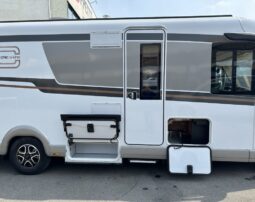 Carthago C Line I 4.9 Le/L Fiat Ducato pieno