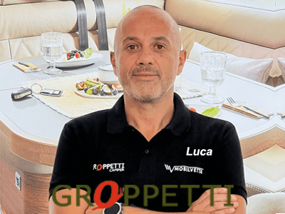 Staff Groppetti