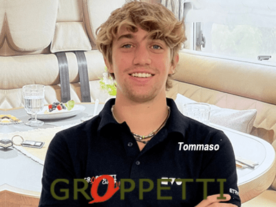 Staff Groppetti