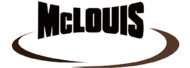 Camper McLouis