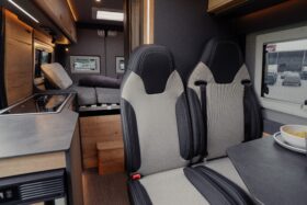 Possl Roadstar X 4×4