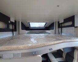 Mc Louis MC4-360 pieno