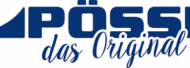 Camper Possl