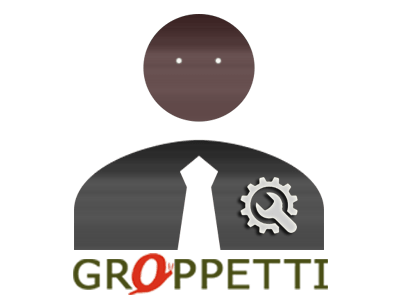 Camper Ricambi e Riparazioni