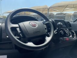 Weinsberg Carabus 600 pieno