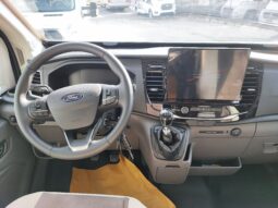 Mc Louis SLIM 339 pieno