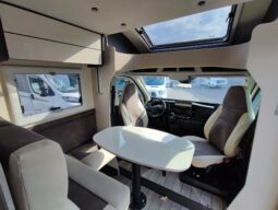 Mc Louis SLIM 339 pieno