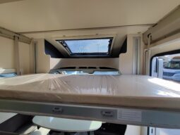 Mc Louis SLIM 339 pieno