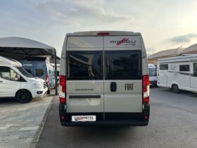 Malibu Van Comfort GT Skyview 640 LE mod. 2025