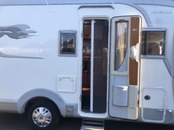 Laika Kreos 4010 pieno