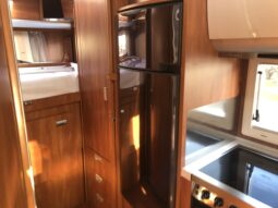 Laika Kreos 4010 pieno
