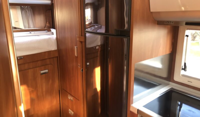 Laika Kreos 4010 pieno