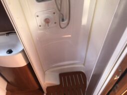Laika Kreos 4010 pieno