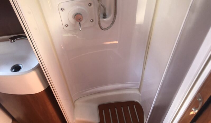 Laika Kreos 4010 pieno