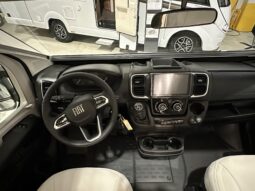 Mobilvetta Kea Kompact P64 pieno