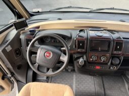 Laika Ecovip 709 pieno