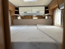 Laika Ecovip 709 pieno