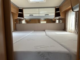 Laika Ecovip 709