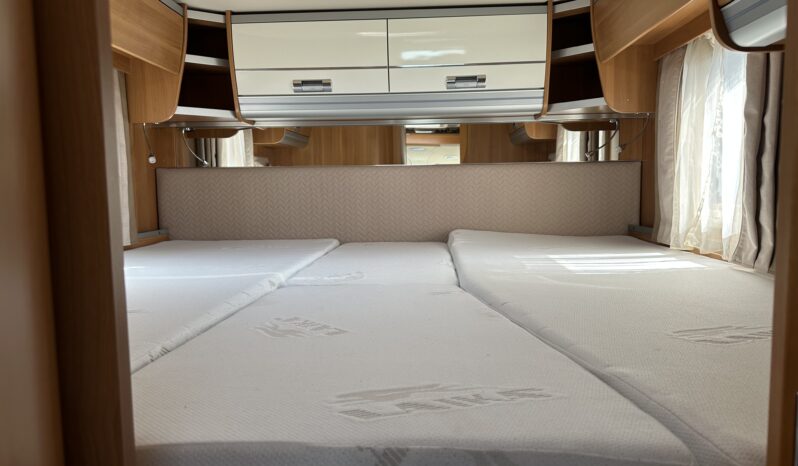Laika Ecovip 709 pieno