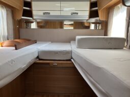 Laika Ecovip 709 pieno