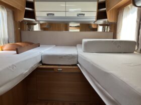 Laika Ecovip 709