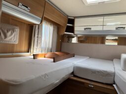 Laika Ecovip 709 pieno