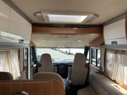 Laika Ecovip 709 pieno