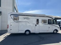 Laika Ecovip 709 pieno