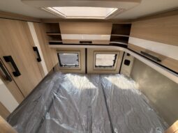 Dreamer D 55 Select Saphir pieno