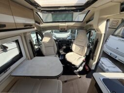 Dreamer D 55 Select Saphir pieno