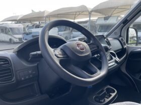 KNAUS Live Wave 650MF