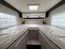 Mc Louis MC4-373 pieno