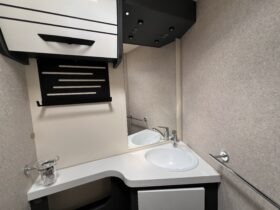 Mc Louis MC4-373