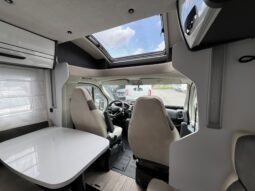 Mc Louis MC4-373 pieno