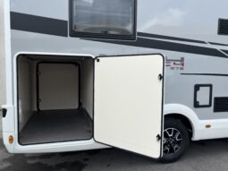 Mc Louis MC4-373 pieno