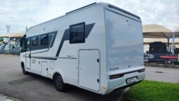 Adria Sonic Plus 700DC pieno