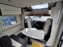 Mc Louis SLIM 331 pieno