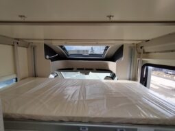 Mc Louis SLIM 331 pieno