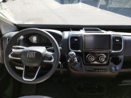 Mc Louis MC4 865 2026 pieno