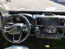 Mobilvetta Kea P90 2026 pieno
