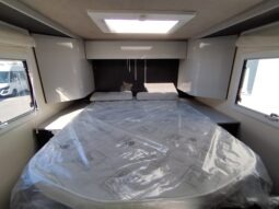 Mobilvetta Kea P90 2026 pieno