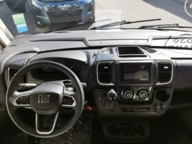 Rapido 866F 2026