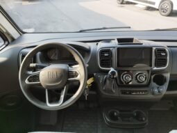 Mobilvetta Kea I86 2026 pieno