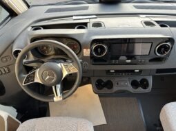 Carthago C2 Tourer I 145 Rb Le IN OFFERTA pieno