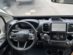 Mc Louis MC4-373 pieno