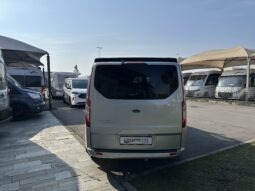 Font Vendome X Cape FXL pieno