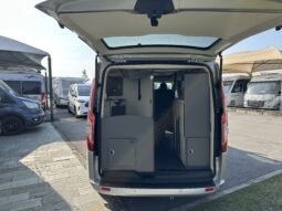 Font Vendome X Cape FXL pieno