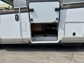 Carthago C Line I 5.0 Qb Fiat Ducato